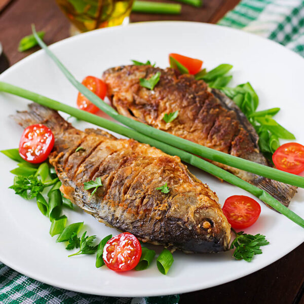 Kashmiri dish - Image 3