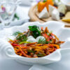 Lemon rice - Image 4