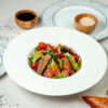 Holiday Hasselback Potetoes - Image 4