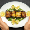 Holiday Hasselback Potetoes - Image 3